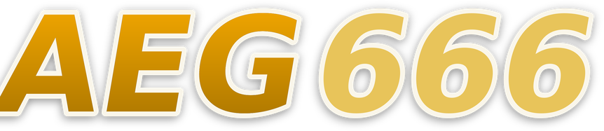 aeg666