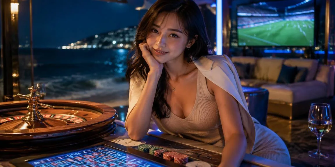 Đá Gà Trực Tiếp