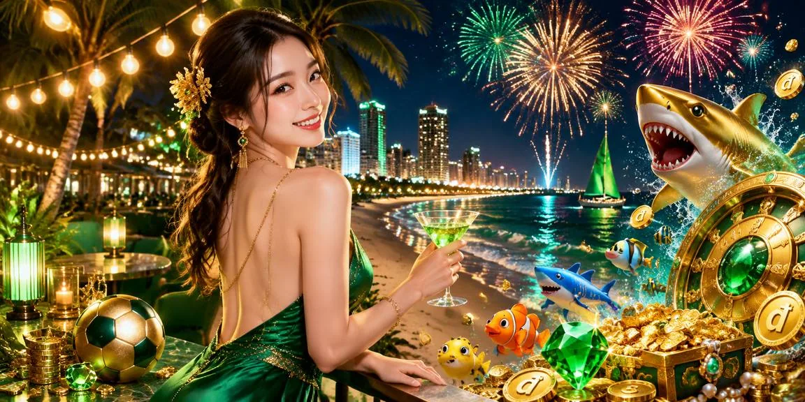 Bảo vệ giao dịch và tài khoản của bạn