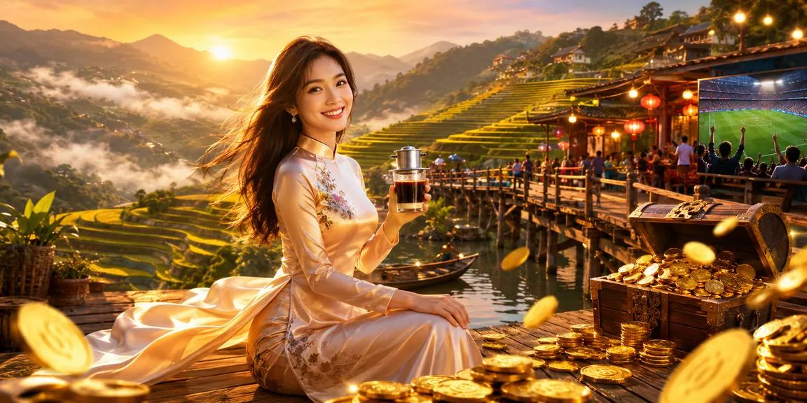 Thuật Ngữ